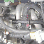 Image - DIY Nexia 16 valve engine repair
