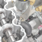 Image - DIY Nexia 16 valve engine repair
