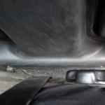 Image - DIY seat belt repair viburnum