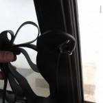 Image - DIY seat belt repair viburnum