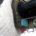 Image - DIY seat belt repair viburnum
