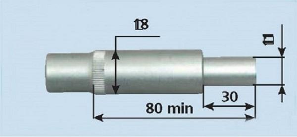 Image - DIY Nexia clutch repair