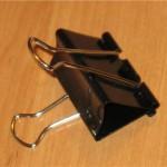 Image - DIY seat belt repair viburnum
