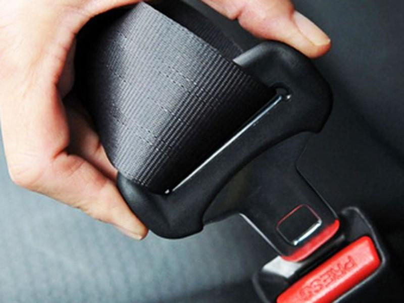 Image - DIY seat belt repair viburnum