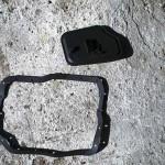 Image - Mazda 6 automatic transmission do-it-yourself repair