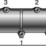 Image - DIY VAZ 2101 camshaft repair