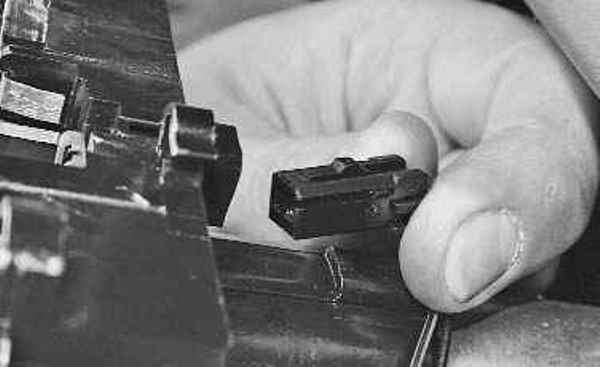 Image - DIY repair of euro priors
