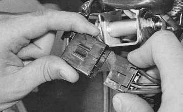 Image - DIY repair of euro priors