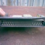 Image - DIY vaz engine ECU repair