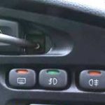 Image - VAZ 21213 do-it-yourself instrument panel repair