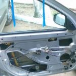 Image - DIY electric window repair