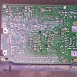 Image - DIY vaz engine ECU repair