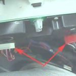 Image - VAZ 21213 do-it-yourself instrument panel repair