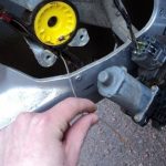 Image - DIY electric window repair