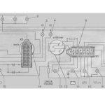 Image - Vaz 2112 do-it-yourself electrical equipment repair