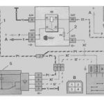 Image - Vaz 2112 do-it-yourself electrical equipment repair