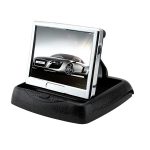 Image - DIY car rear view camera repair