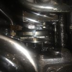 Image - KAMAZ equipment DIY repair