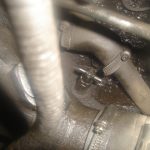 Image - KAMAZ equipment DIY repair