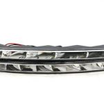 Image - DIY daytime running lights repair