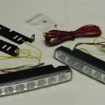 Image - DIY daytime running lights repair