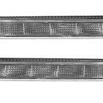 Image - DIY daytime running lights repair