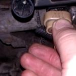 Image - DIY repair of the vaz 2112 module