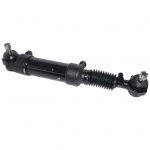 Image - DIY KamAZ power steering repair