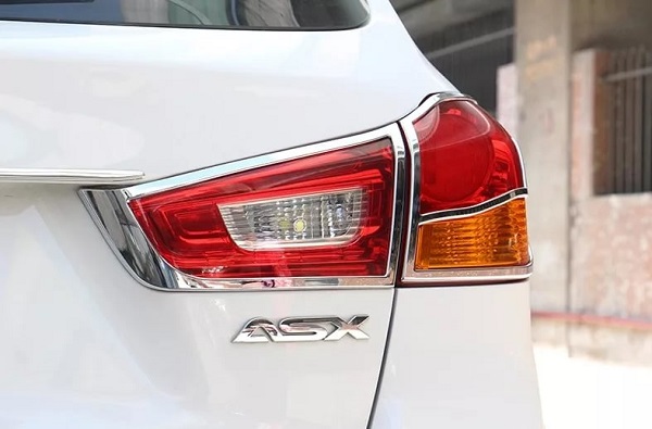 Image - DIY taillight repair