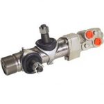 Image - DIY KamAZ power steering repair