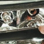 Image - DIY taillight repair