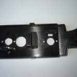 Image - DIY repair of the rear lights of the VAZ 2115