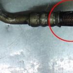 Image - DIY air conditioner pipe repair
