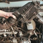 Image - DIY car cylinder head repair