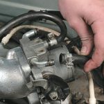 Image - DIY car cylinder head repair