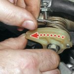 Image - DIY car cylinder head repair