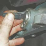 Image - DIY car cylinder head repair