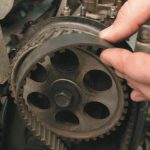 Image - DIY car cylinder head repair