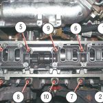 Image - DIY car cylinder head repair