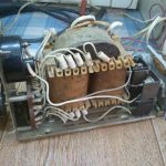 Image - DIY car battery charger repair