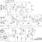 Image - DIY car battery charger repair