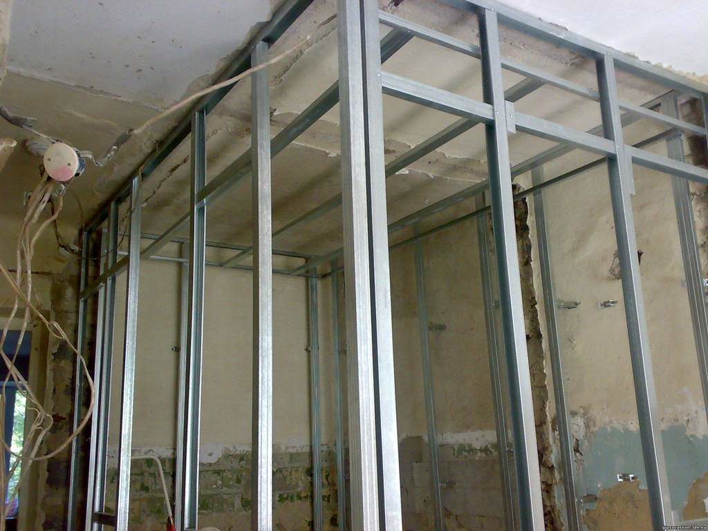 Image - DIY drywall repair