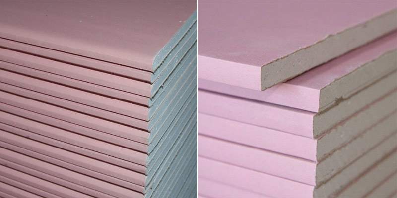 Image - DIY drywall repair