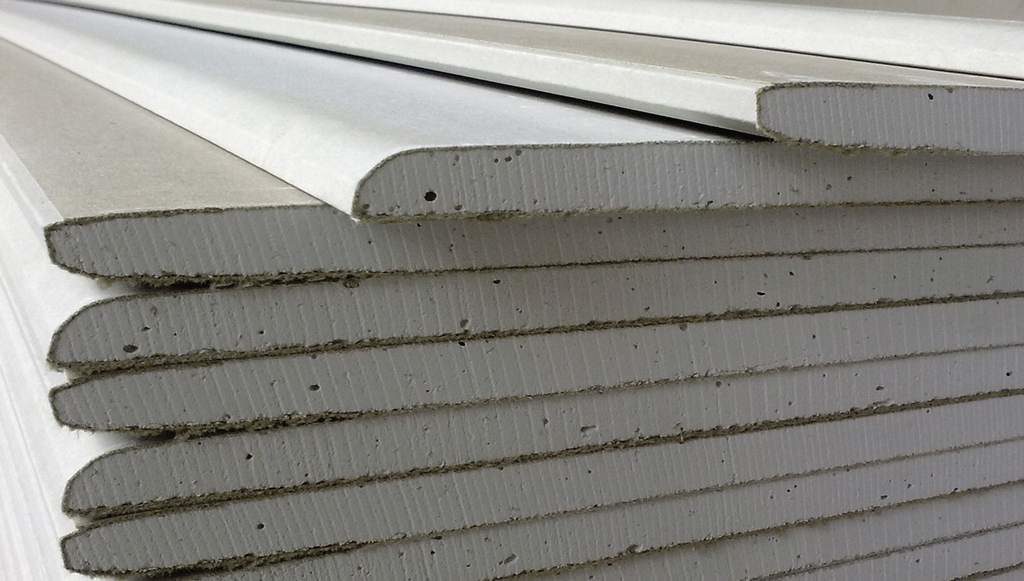 Image - DIY drywall repair