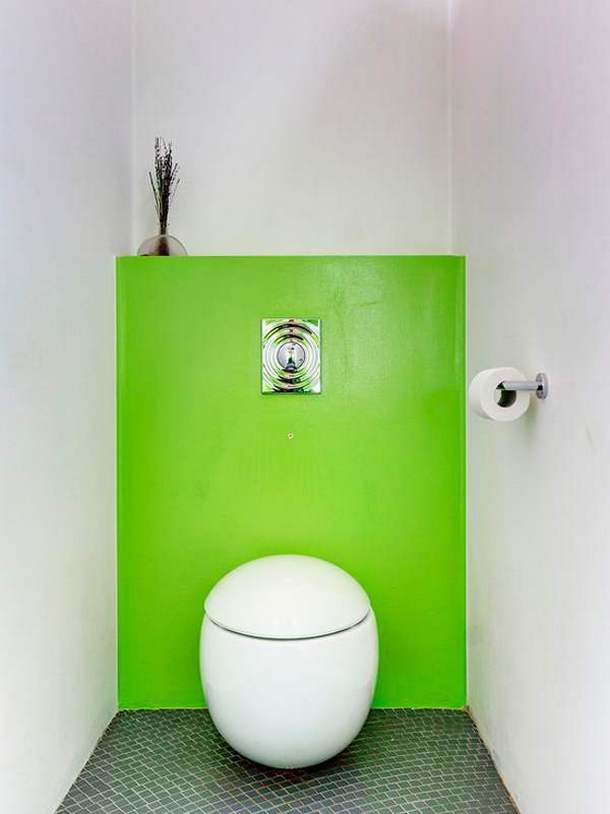 Image - DIY toilet repair
