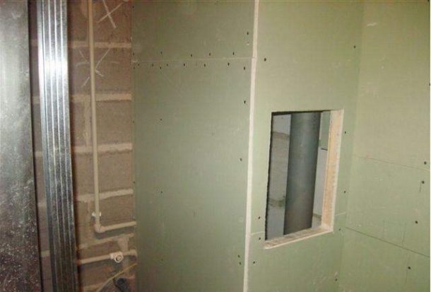 Image - DIY toilet repair