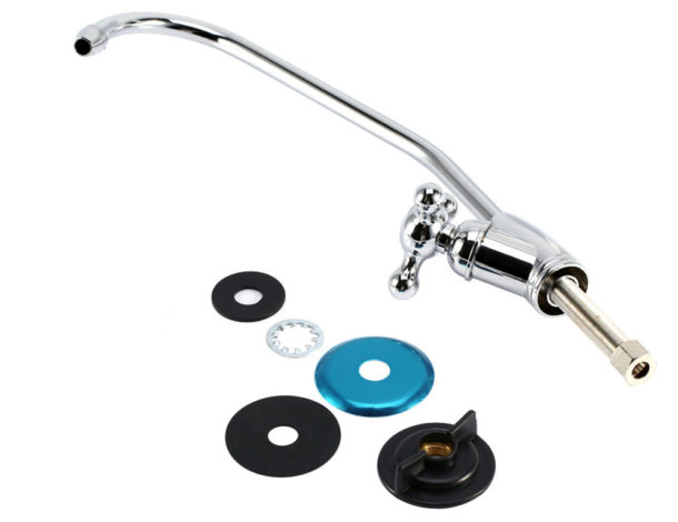 Image - DIY geyser filter tap repair