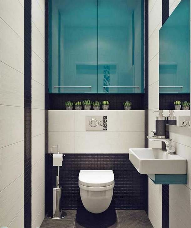 Image - Do-it-yourself toilet repair budget