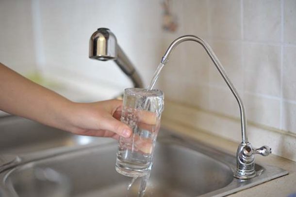 Image - DIY geyser filter tap repair