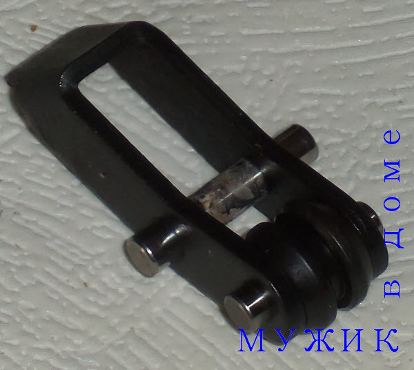 Image - Makita uc3520a DIY repair